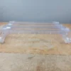 Samsung Refrigerator Freezer Cover Da63-04137a