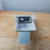Whirlpool Refrigerator Temperature W10628683 Control No Wire