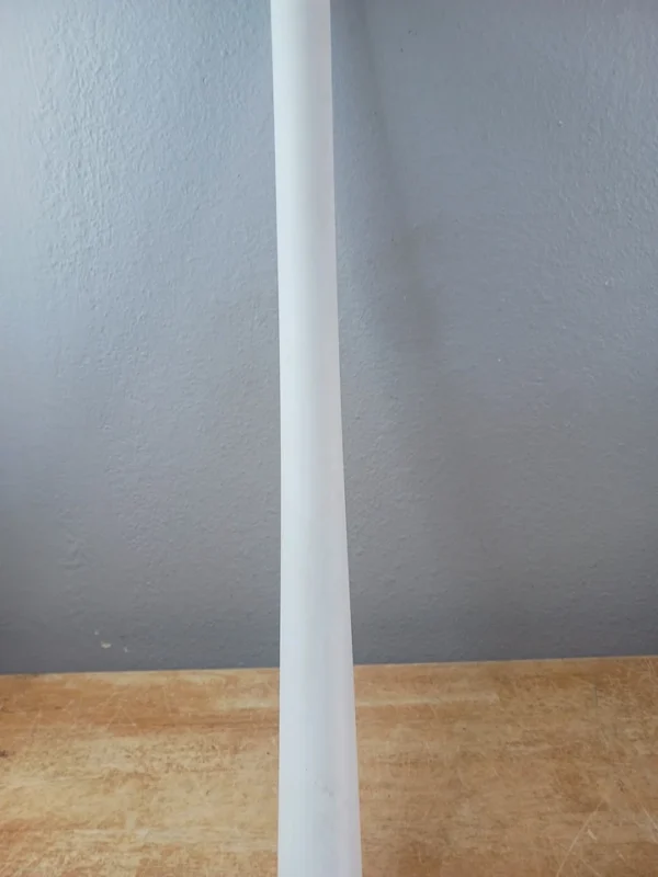 Whirlpool Refrigerator Door Handle W10334045
