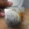Samsung Range Oven Door Lock Dg31-00025a