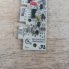 Maytag Dryer Control Board 63708950