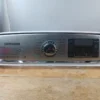 Samsung Washer Control Board Dc97-17390j
