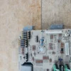 Maytag Washer Control Board 2201264