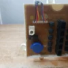 Lg Washer Control Board Eax62118801, Eax62118702
