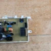 Whirlpool Washer Control Board W10625549