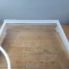 Ge Refrigerator Shelf Wr32x10381
