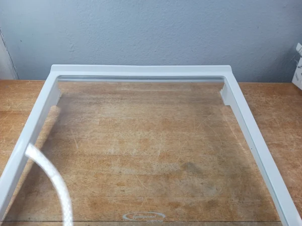Ge Refrigerator Shelf Wr32x10381