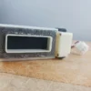 GE Refrigerator Damper 197D4494G003