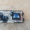 GE Range Control Board Wb27t10502