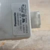 Whirlpool Refrigerator Fan Motor 2188874