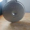 Whirlpool Range Surface Element 9.75in W10251108