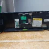Lg Washer Display Board Ebr30368910