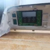 Samsung Washer Control Board Dc97-17390j