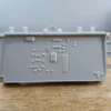 Whirlpool Washer Control Board W10625549