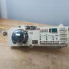 Samsung Washer Control Board Dc92-01624b