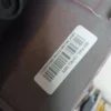 Samsung Washer Control Panel Dc64-03061 (Money Back Guarantee)