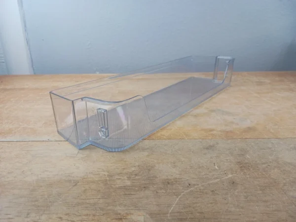 Galanz Refrigerator Door Bin 20310000001