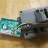 Frigidaire Washer 1343498 (Money Back Guarantee)