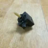 Whirlpool Dryer Selector Switch 3399639 (Money Back Guarantee)