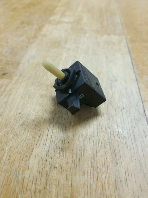 Whirlpool Dryer Selector Switch 3399639 (Money Back Guarantee)