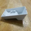 Whirlpool Refrigerator Tube Cover W10339203 (Money Back Guarantee)