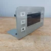 Samsung Refrigerator Dispenser Control Da63-03772