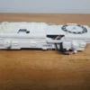 Samsung Washer Control Board Dc92-01022 (Money Back Guarantee)