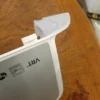 Samsung Washer Control Panel DC64-02765A