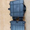 Samsung Dryer Control Board Dc41-00119B