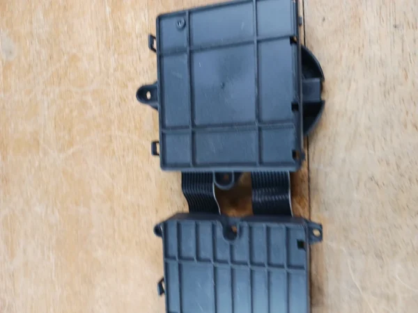 Samsung Dryer Control Board Dc41-00119B