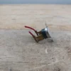 Frigidaire Dryer Thermal Fuse 134711401