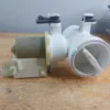 Whirlpool Washer Drain Pump W10130913