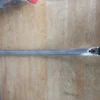 Frigidaire Refrigerator Door Handle 5304519072