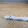 Whirlpool Refrigerator Crisper Rail W10667972