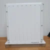 LG Refrigerator Crisper Drawer R AJP73914502 (Money Back Guarantee)