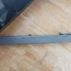 Kitchenaid Refrigerator Flipper W11529693