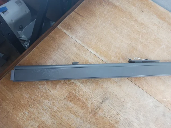 Kitchenaid Refrigerator Flipper W11529693