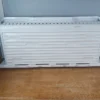 Kenmore Refrigerator Freezer Drawer Upper Ajp73334604