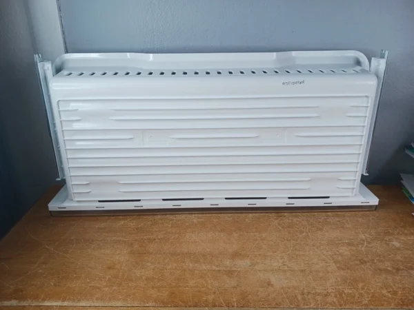 Kenmore Refrigerator Freezer Drawer Upper Ajp73334604