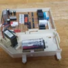 Samsung Refrigerator Control Board Da4100293A (Money Back Guarantee)