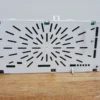 Maytag Washer Control Board W10394233 (Money Back Guarantee)