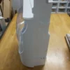 w11266639 Maytag Refrigerator Chiller Bin (Money Back Guarantee)