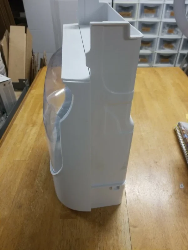 w11266639 Maytag Refrigerator Chiller Bin (Money Back Guarantee)