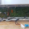 Lg Washer Control Panel & Board EBR62280701, Agl72941701