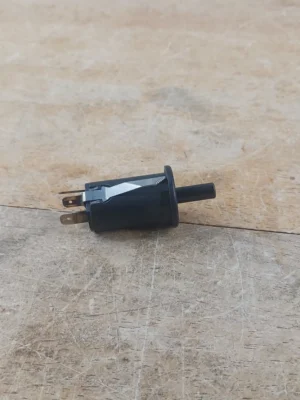 GE Stove Oven Door Switch Wb24t10147