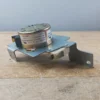 Frigidaire Oven Door 316464300