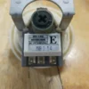 LG Washer Pressure Switch 6601er1006e (Money Back Guarantee)