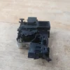 Samsung Washer Door Lock Dc34-00028a