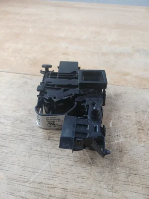 Samsung Washer Door Lock Dc34-00028a