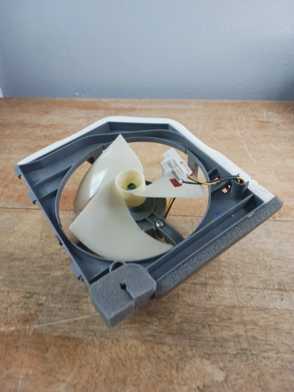 Samsung Refrigerator Fan Motor Da31-00146b, Da61-07425a